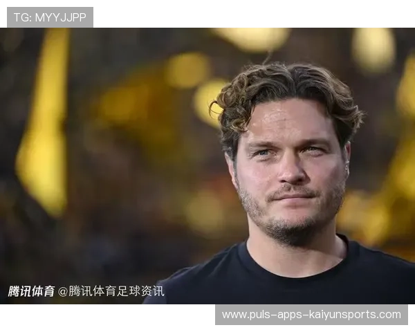 泰尔齐奇称自己更成熟,迎接即将到来的机会,埃丁·泰尔齐奇